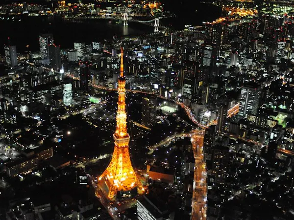 【プール&ジム無料Xお子様添い寝OK】アレンジ自由なシンプルステイ(お部屋のみ)2026