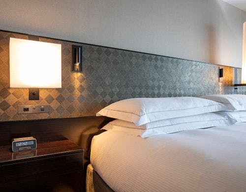 お部屋イメージ