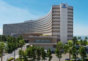 全国 東京ディズニーリゾート チケット付プラン 一度は泊まりたい 全国 東京ディズニーリゾート チケット付プラン 人気ホテル 旅館 21年 一休 Com 全国 東京ディズニーリゾート チケット付プラン 一度は泊まりたい 全国 東京ディズニーリゾート チケット付プラン 人気ホテル 旅館 21年 一休 Com