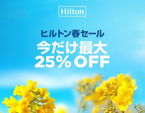 全国 東京ディズニーリゾート チケット付プラン 一度は泊まりたい 全国 東京ディズニーリゾート チケット付プラン 人気ホテル 旅館 21年 一休 Com