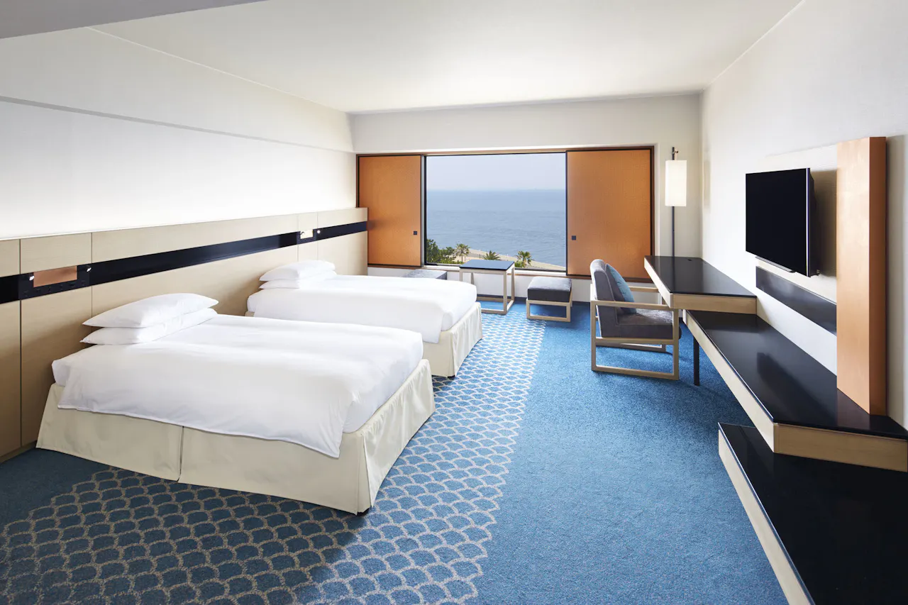 南関東エリアの赤ちゃんのいる家族旅行に人気の宿top10 Dime アットダイム 南関東エリアの赤ちゃんのいる家族旅行に人気の宿top10 Dime アットダイム