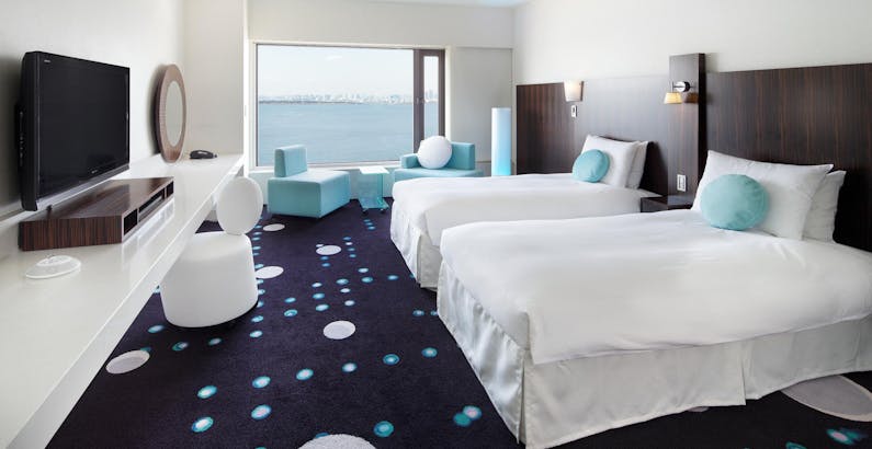 Ye セレブリオ セレクト 35平米 禁煙 ラウンジ 入園保証のパスポート付 チェックイン日入園 1デーパスポート代込プラン 東京ディズニーシー R プラン ヒルトン東京ベイ 一休 Com Ye セレブリオ セレクト 35平米 禁煙 ラウンジ 入園保証のパスポート付 チェックイン日入園 1デーパスポート代込プラン 東京ディズニーシー R プラン ヒルトン東京ベイ 一休 Com