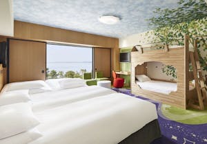 全国 東京ディズニーリゾート チケット付プラン 一度は泊まりたい 全国 東京ディズニーリゾート チケット付プラン 人気ホテル 旅館 21年 一休 Com 全国 東京ディズニーリゾート チケット付プラン 一度は泊まりたい 全国 東京ディズニーリゾート チケット付プラン 人気ホテル 旅館 21年 一休 Com