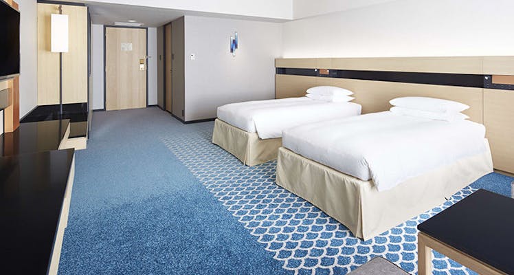 東京ディズニーリゾート R 東京ディズニーリゾート R のチケット付きのホテル 6選 お得に宿泊予約 Yahoo トラベル 東京ディズニーリゾート R 東京ディズニーリゾート R のチケット付きのホテル 6選 お得に宿泊予約 Yahoo トラベル