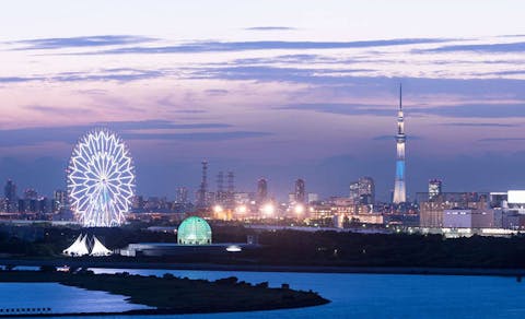 舞浜駅の宿で スカイツリー をご紹介 最上のひとときをどうぞ 一休 Com 舞浜駅の宿で スカイツリー をご紹介 最上のひとときをどうぞ 一休 Com
