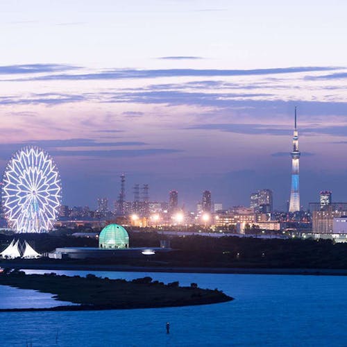 Tdr 舞浜の宿で スカイツリー をご紹介 最上のひとときをどうぞ 一休 Com Tdr 舞浜の宿で スカイツリー をご紹介 最上のひとときをどうぞ 一休 Com