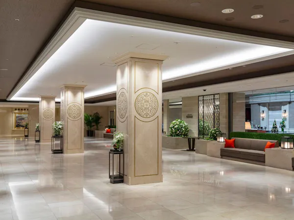 ชั้นมาตรฐาน - เฉพาะค่าห้องพัก