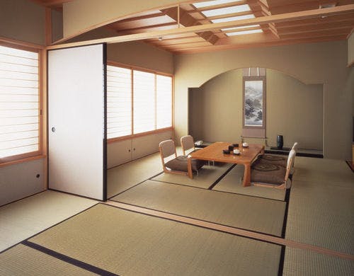 ディズニー画像ランド 上ディズニー ホテル 和室 安い