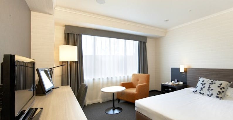 ウィンターサプライズ お部屋にバルーンデコレーション ご朝食付 クリスマスまでの期間限定 プラン 名古屋東急ホテル 一休 Com