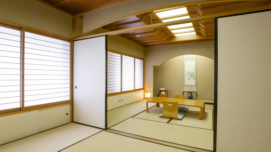 Nagoya Tokyu Hotel