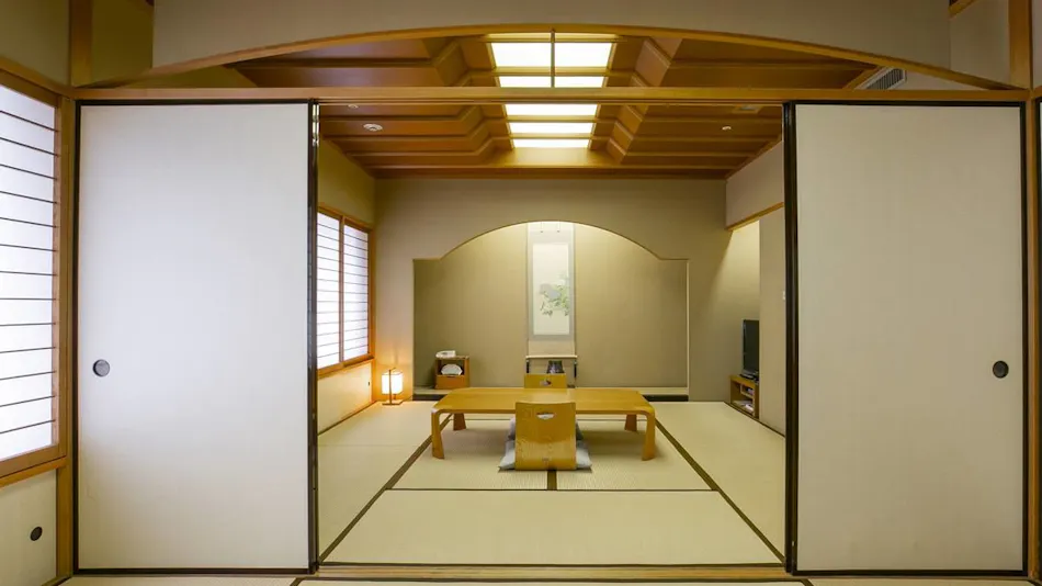 Nagoya Tokyu Hotel