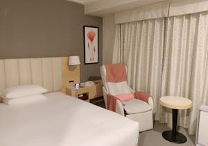 東海 一人旅 女性プラン特集 一度は泊まりたい 東海 一人旅 女性プラン特集 人気ホテル 旅館 年 一休 Com