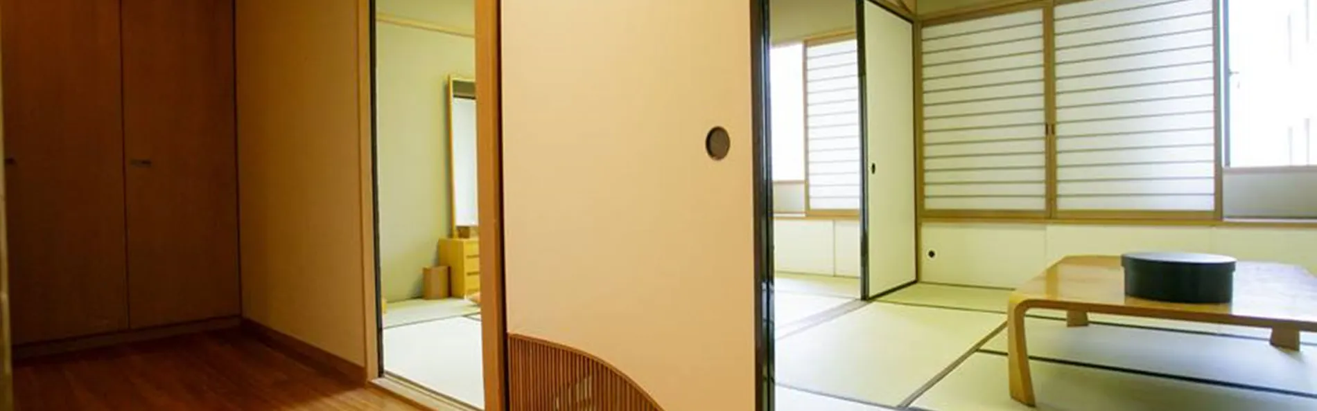 名古屋東急ホテル