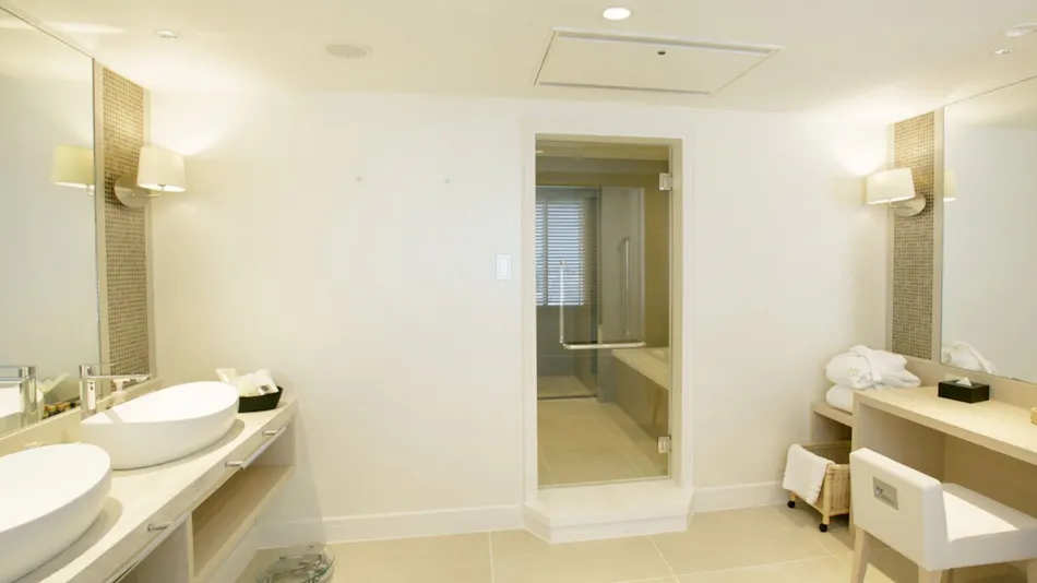 Nagoya Tokyu Hotel