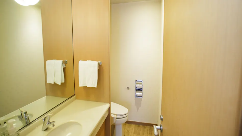 Nagoya Tokyu Hotel