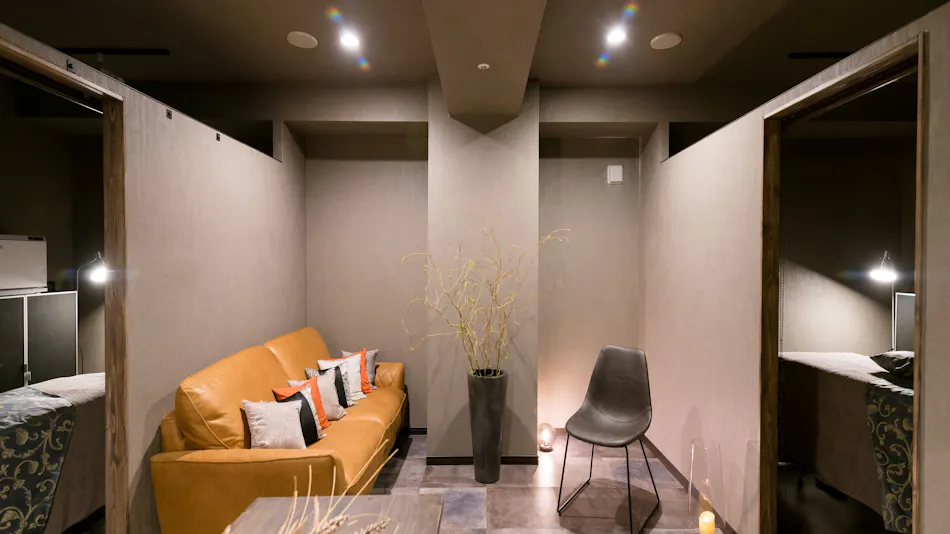 Nagoya Tokyu Hotel