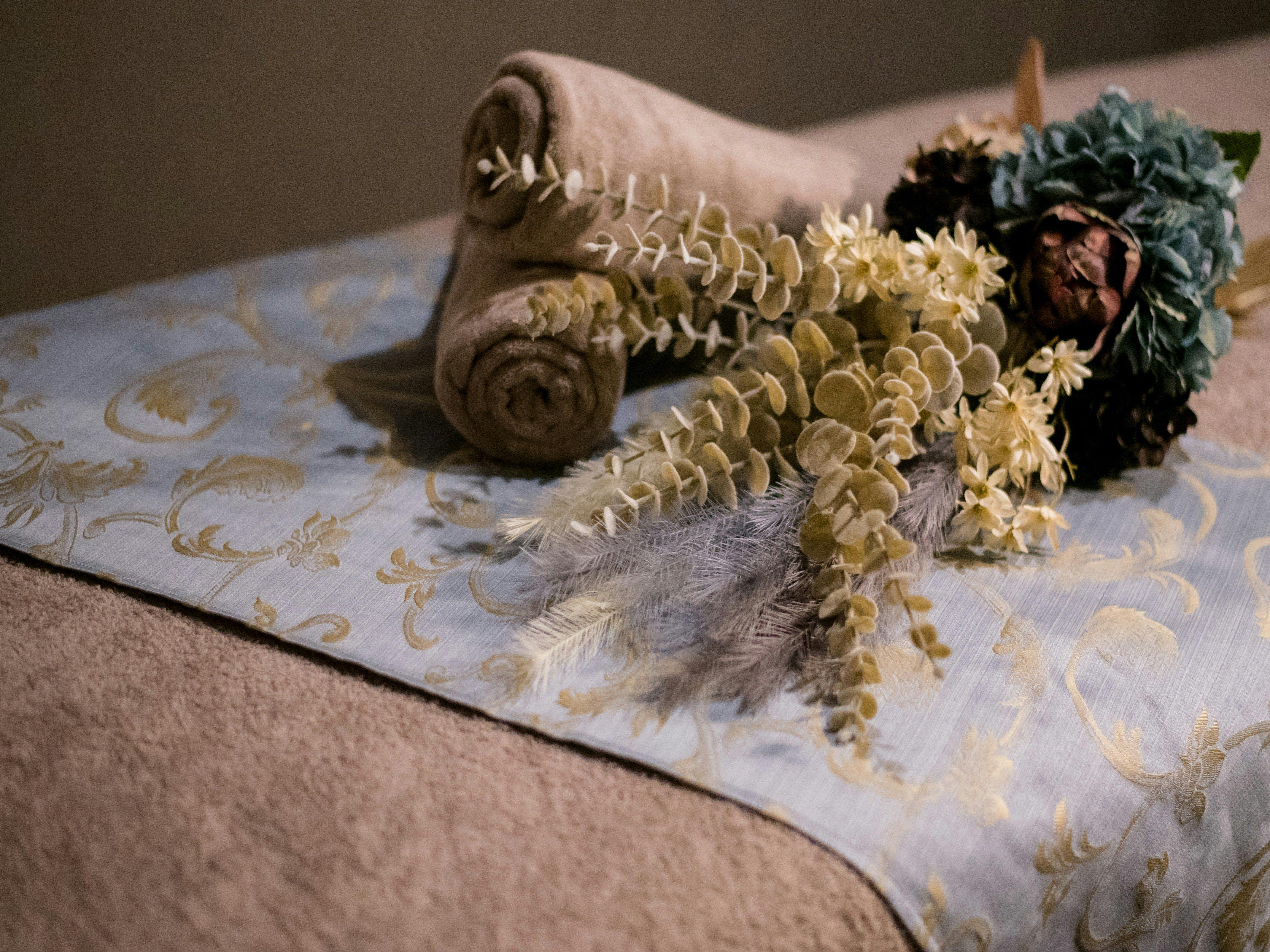 Aesthetic Salon "COCOdu"