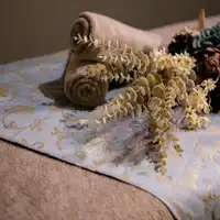 Aesthetic Salon "COCOdu"