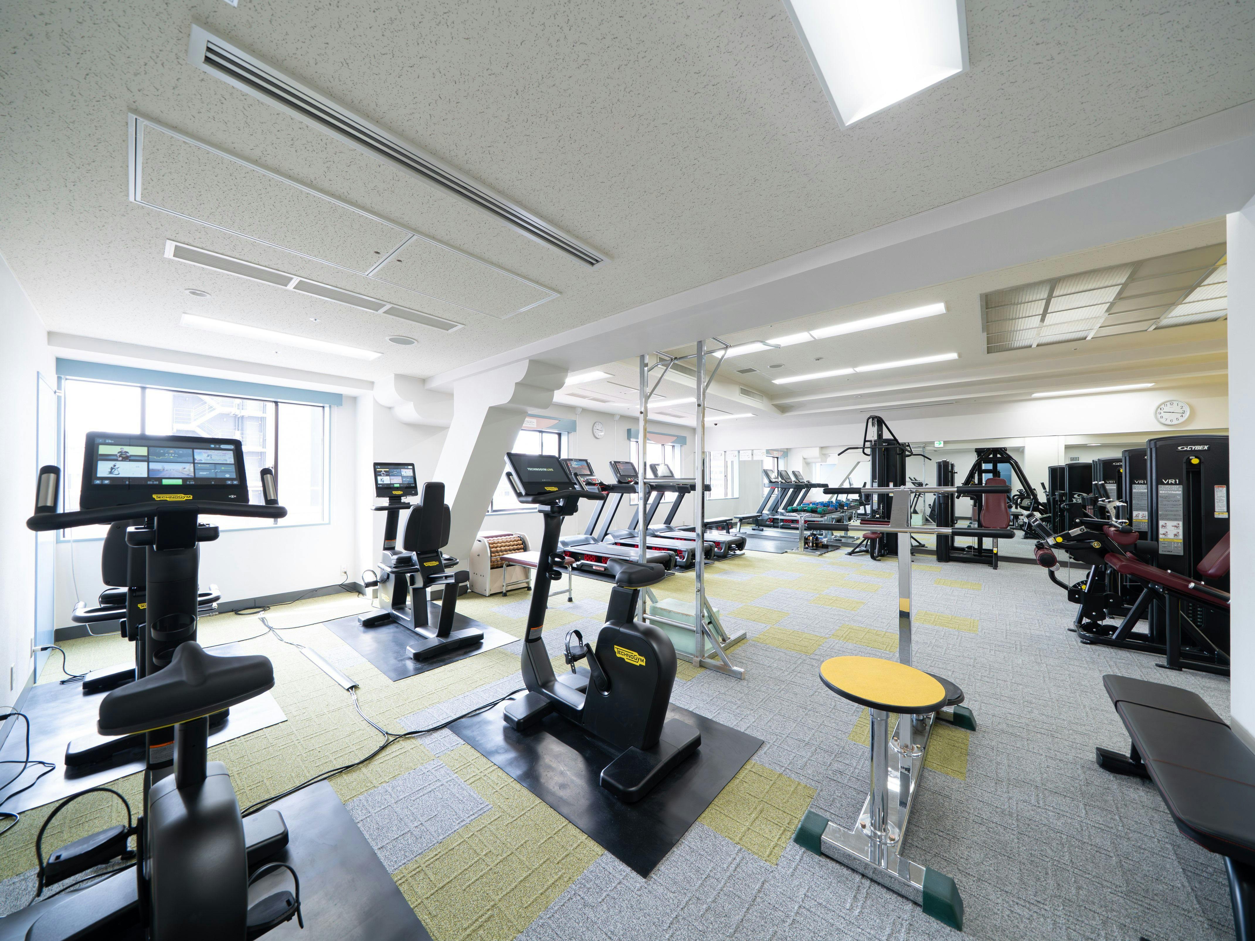 名古屋東急ホテル