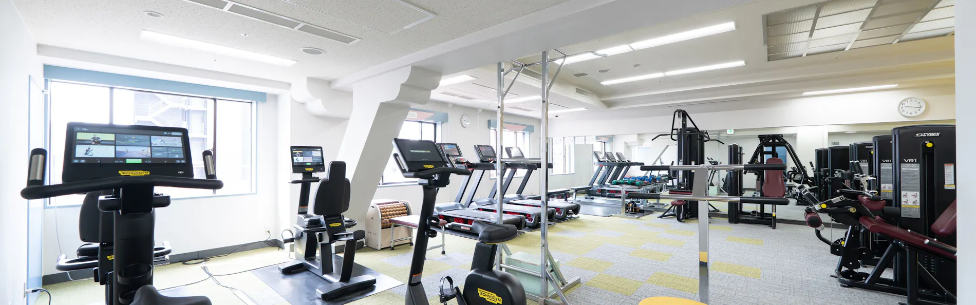 名古屋東急ホテル