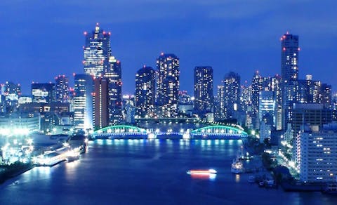 21年最新 お台場 竹芝 有明で夜景が人気の宿ランキング 一休 Com 21年最新 お台場 竹芝 有明で夜景が人気の宿ランキング 一休 Com