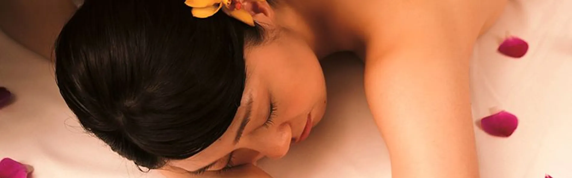ホテル インターコンチネンタル 東京ベイ by IHG