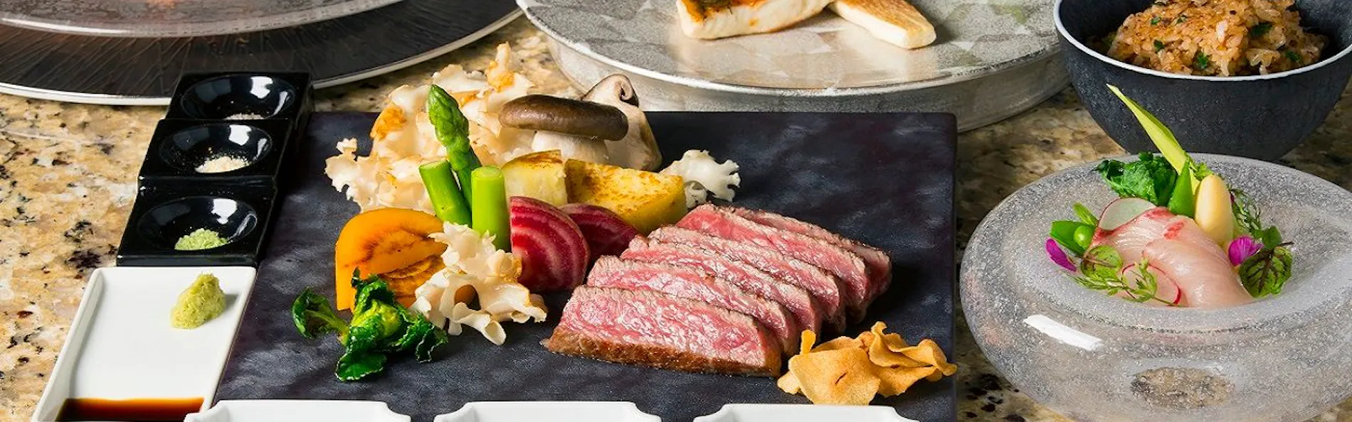 ホテル インターコンチネンタル 東京ベイ by IHG