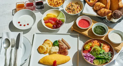 【春旅おすすめ】<早割7>7日前までのご予約で最大25%OFF!朝食付