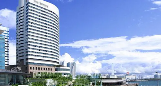 【春夏旅おすすめ】<早割30>30日前までのご予約で最大25%OFF!お部屋のみ