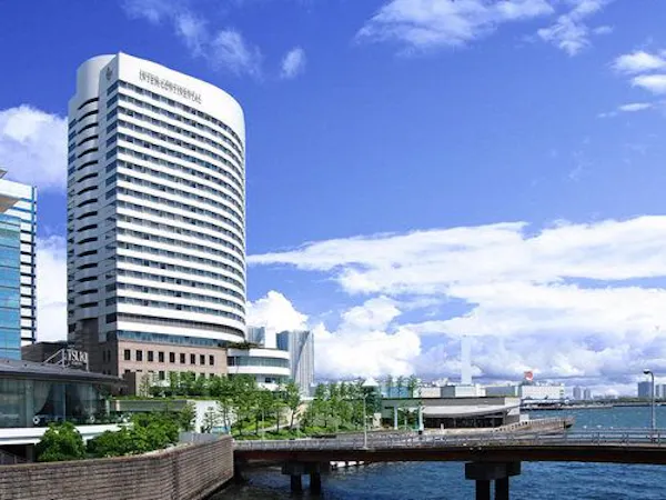 【春夏旅おすすめ】<早割30>30日前までのご予約で最大25%OFF!お部屋のみ