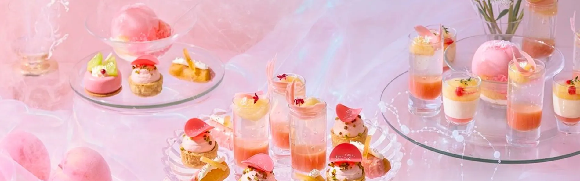 ホテル インターコンチネンタル 東京ベイ by IHG