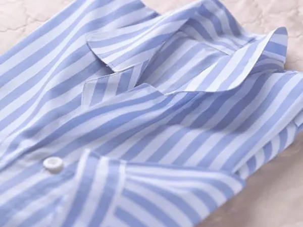 スリープウェア