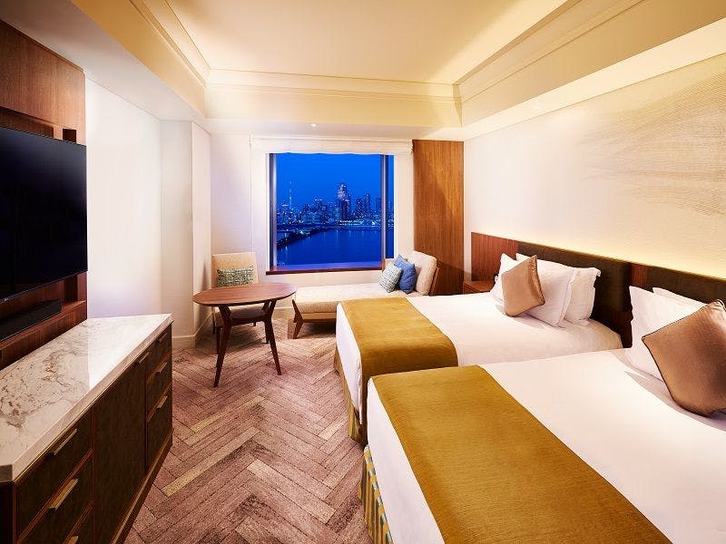 11765215.jpg?auto=compress,