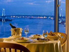 ホテルインターコンチネンタル東京ベイ 3枚目