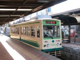 リーガロイヤルホテル東京