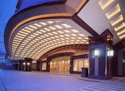 【返金不可】【早割30】30日前までの予約でお得にステイ！（朝食なし）