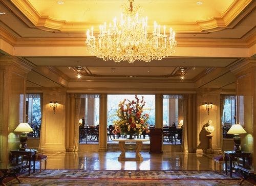 【返金不可】【早割30】30日前までの予約でお得にステイ！（朝食なし）