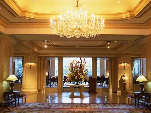 【返金不可】【早割30】30日前までの予約でお得にステイ!(朝食なし)