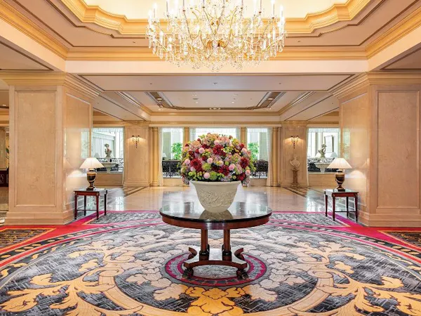 バリュープラン(朝食付)