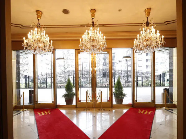 バリュープラン(朝食付)