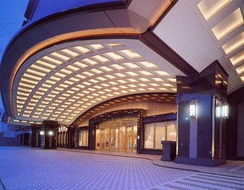 東京 一人旅 女性プラン特集 一度は泊まりたい 東京 一人旅 女性プラン特集 人気ホテル 旅館 年 一休 Com