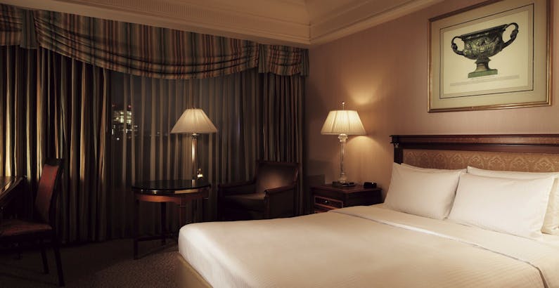 バースデー割引ステイプラン Happy Birthdayのあなたに 朝食付 プラン リーガロイヤルホテル東京 一休 Com バースデー割引ステイプラン Happy Birthdayのあなたに 朝食付 プラン リーガロイヤルホテル東京 一休 Com