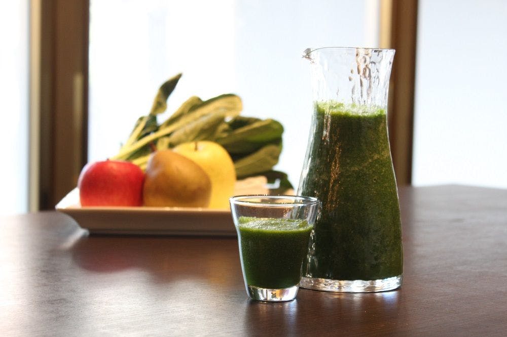 バー ブルームーン Bar Blue Moonの宿で 野菜が美味しい をご紹介 最上のひとときをどうぞ 一休 Com