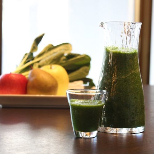 バー ブルームーン Bar Blue Moonの宿で 野菜が美味しい をご紹介 最上のひとときをどうぞ 一休 Com バー ブルームーン Bar Blue Moonの宿で 野菜が美味しい をご紹介 最上のひとときをどうぞ 一休 Com