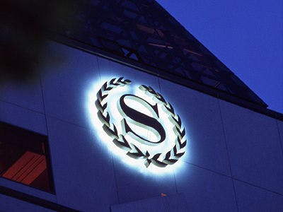 【正規料金】Stay at the Sheraton（食事なし）