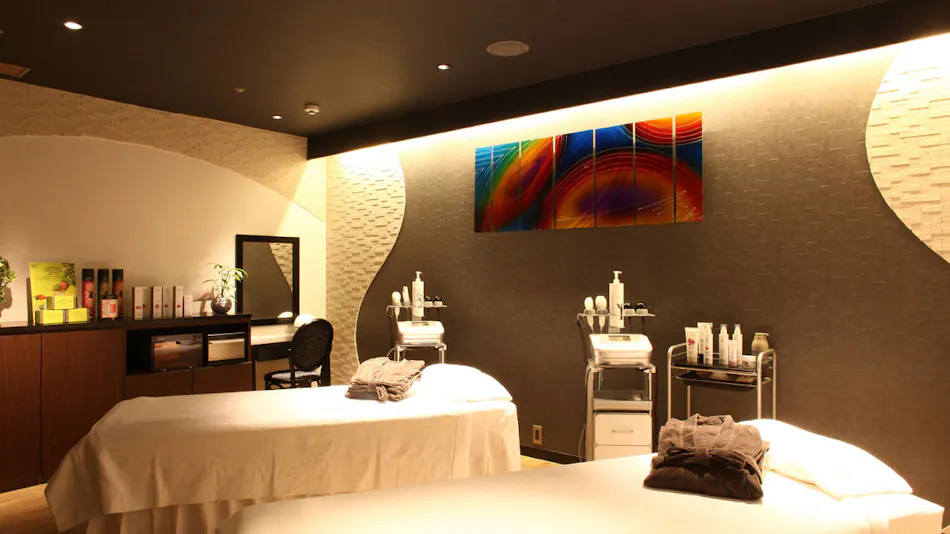 Kobe Bay Sheraton Hotel & Towers