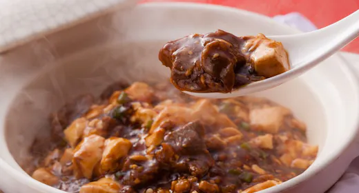 【中国料理 -翠亨園-】人気メニューが勢ぞろい中国料理ディナー&アイテム豊富な朝食ブッフェ