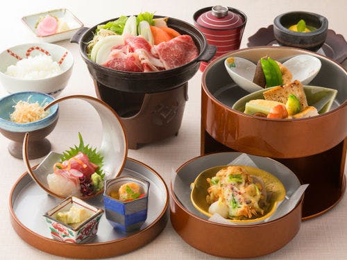 神戸ベイシェラトンホテル タワーズ 日帰り デイユースプラン一覧