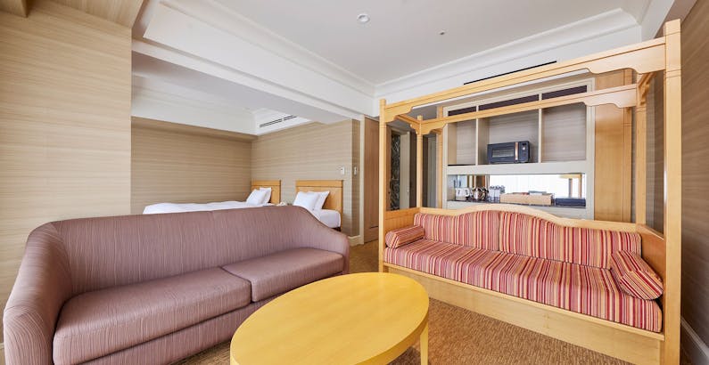 シェラトンフロア プレミアファミリーツイン 禁煙 ダイニング Kobe Grill 兵庫五国の四季を味わう特撰フレンチディナー 朝食ブッフェプラン 神戸ベイシェラトン ホテル タワーズ 一休 Com シェラトンフロア プレミアファミリーツイン 禁煙 ダイニング Kobe Grill 兵庫五国の四季を味わう特撰フレンチディナー 朝食ブッフェプラン 神戸ベイシェラトン ホテル タワーズ 一休 Com