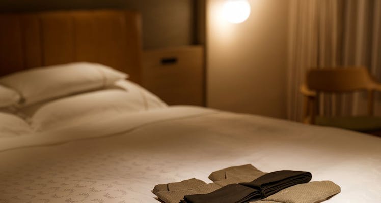 神戸市のバストイレ別のお部屋 おすすめホテル 旅館 選 お得に宿泊予約 Yahoo トラベル 神戸市のバストイレ別のお部屋 おすすめホテル 旅館 選 お得に宿泊予約 Yahoo トラベル